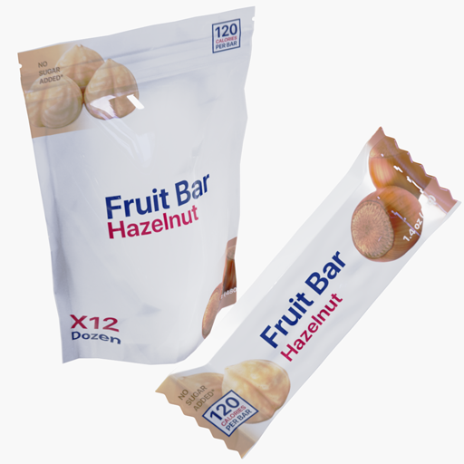 Slider-1-Fruit-Bar-2A