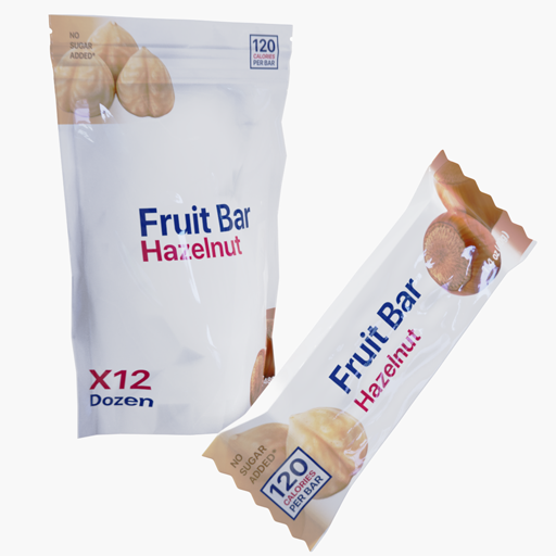 Slider-1-Fruit-Bar-3A