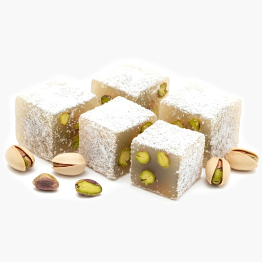 Slider-1-Turkish-Delight-Pistachios-N1