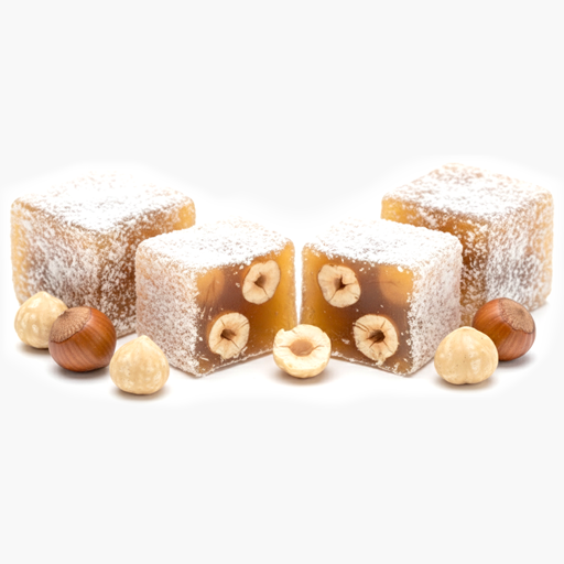 Slider-2-Turkish-Delight-Pistachios-N1