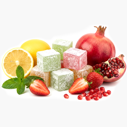 Slider-3-Turkish-Delight-N1